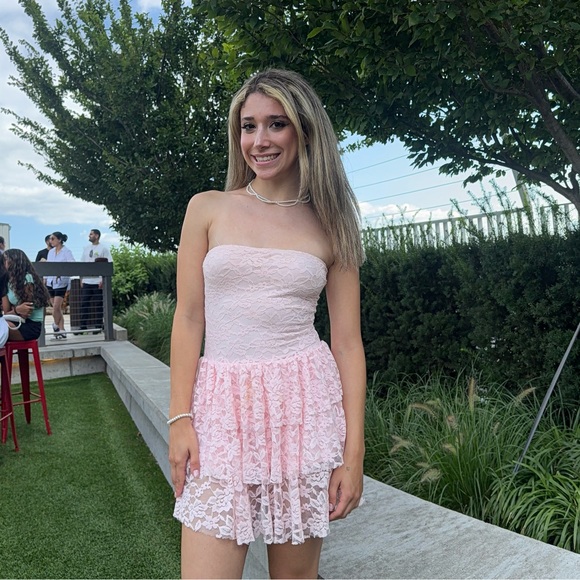 danielle_soled